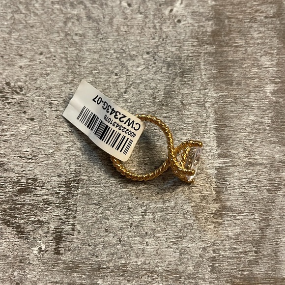 Rope Solitaire - Picture 4 of 4